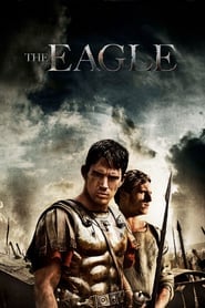 The Eagle (2011) ฝ่าหมื่นตาย ดูหนังออนไลน์ HD