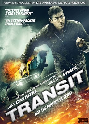 Transit (2012) หนีนรกทริประห่ำล่า ดูหนังออนไลน์ HD
