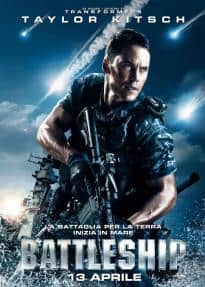 Battleship (2012) แบทเทิลชิป ยุทธการเรือรบพิฆาตเอเลี่ยน ดูหนังออนไลน์ HD