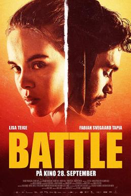 Battle (2018) แบตเทิล สงครามจังหวะ (ซับไทย) ดูหนังออนไลน์ HD