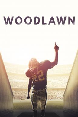 Woodlawn (2015) หัวใจทรนง (ซับไทย) ดูหนังออนไลน์ HD