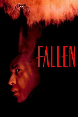 Fallen (1998) ฉุดนรกสยองโหด ดูหนังออนไลน์ HD