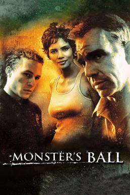 Monster’s Ball (2001) แดนรักนักโทษประหาร ดูหนังออนไลน์ HD
