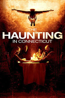 The Haunting In Connecticut (2009) คฤหาสน์…ช็อค ดูหนังออนไลน์ HD