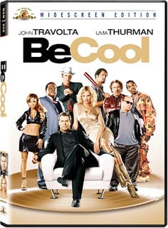 Be Cool (2005) คนเหลี่ยมเจ๋ง ดูหนังออนไลน์ HD