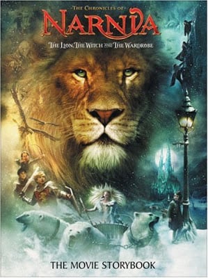 The Chronicles of Narnia: The Lion, the Witch and the Wardrobe (2005) อภินิหารตำนานแห่งนาร์เนีย ตอน ราชสีห์ แม่มด กับตู้พิศวง ดูหนังออนไลน์ HD