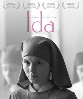 Ida (2013 ) อิด้า [Soundtrack บรรยายไทย] ดูหนังออนไลน์ HD