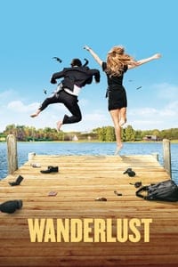 Wanderlust (2012) หนีเมืองเฮี้ยว มาเฟี้ยวบ้านนอก ดูหนังออนไลน์ HD