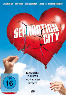 Separation City (2009) รักมันเก่า ต้องเร้าใหม่ ดูหนังออนไลน์ HD