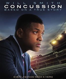Concussion (2015) คนเปลี่ยนเกม ดูหนังออนไลน์ HD