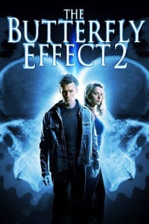 The Butterfly Effect 2 (2006) เปลี่ยนตาย ไม่ให้ตาย 2 ดูหนังออนไลน์ HD