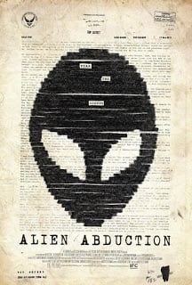 Alien Abduction (2014) เปิดแฟ้มลับ เอเลี่ยนยึดโลก ดูหนังออนไลน์ HD