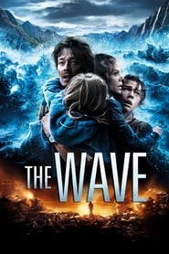 The Wave (Bolgen) (2015) มหาวิบัติสึนามิถล่มโลก ดูหนังออนไลน์ HD