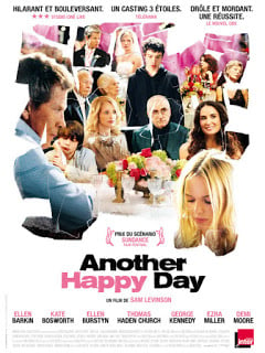 Another Happy Day (2011) รวมญาติวันวิวาห์ว้าวุ่น ดูหนังออนไลน์ HD
