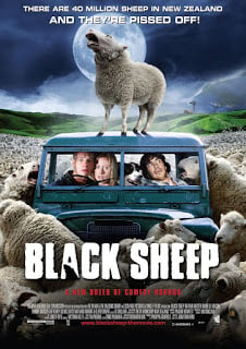 Black Sheep (2006) แกะชำแหละคน ดูหนังออนไลน์ HD