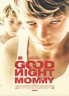 Goodnight Mommy (2014) แม่ครับ…หลับซะเถอะ (ซับไทย) ดูหนังออนไลน์ HD