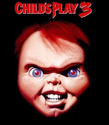 Child s Play 3 (1991) แค้นฝังหุ่น 3 ดูหนังออนไลน์ HD