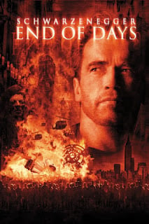End of Days (1999) วันดับซาตานอวสานโลก ดูหนังออนไลน์ HD