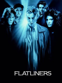 Flatliners (1990) ขอตายวูบเดียว ดูหนังออนไลน์ HD