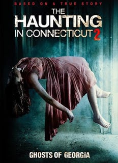 The Haunting In Connecticut 2 Ghost Of Georgia (2013) คฤหาสน์…ช็อค 2 ดูหนังออนไลน์ HD