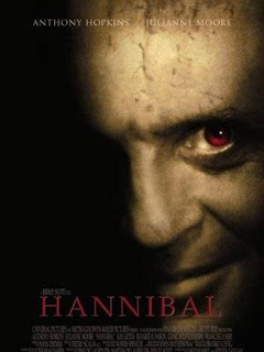 Hannibal (2001) ฮันนิบาล อำมหิตลั่นโลก ดูหนังออนไลน์ HD