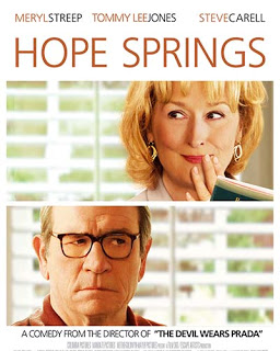 Hope Springs (2012) คุณป้าดึ๋งดั๋ง ปึ๋งปั๋งกันมั้ยปู่ ดูหนังออนไลน์ HD
