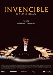 Invincible (2006) อินวินซิเบิ้ล สู้สุดใจ เกมนี้ไม่มีวันแพ้ ดูหนังออนไลน์ HD