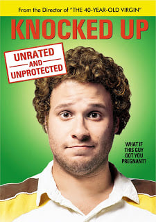 Knocked Up (2007) ป่องปุ๊ป ป่วนปั๊ป ดูหนังออนไลน์ HD