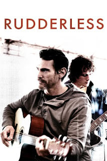 Rudderless (2014) เพลงรักจากใจร้าว [ซับไทย] ดูหนังออนไลน์ HD