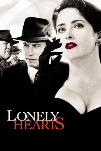Lonely Hearts (2006) คู่ฆ่า…อำมหิต ดูหนังออนไลน์ HD
