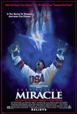 Miracle (2004) มิราเคิล ทีมฮึดปาฏิหาริย์ ดูหนังออนไลน์ HD