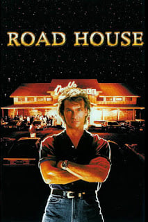 Road House (1989) ไอ้คลั่งมือหนึ่ง [ซับไทย] ดูหนังออนไลน์ HD