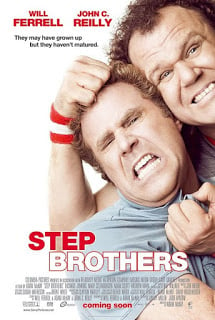 Step Brothers (2008) สเต๊ป บราเธอร์ส ถึงหน้าแก่แต่ใจยังเอ๊าะ ดูหนังออนไลน์ HD