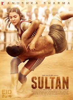 Sultan สุลต่าน (2016)(บรรยายไทย) ดูหนังออนไลน์ HD