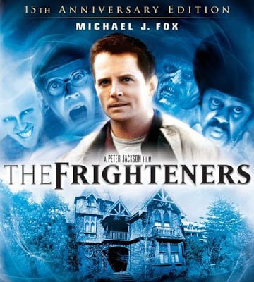 The Frighteners (1996) สามผีสี่เผ่าเขย่าโลก ดูหนังออนไลน์ HD