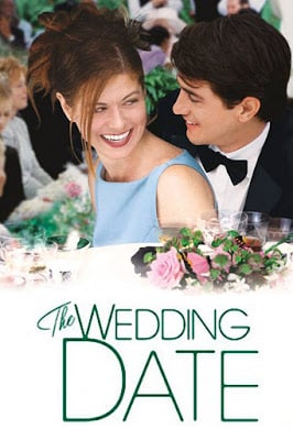 The Wedding Date (2005) นายคนนี้ที่หัวใจบอก…ใช่เลย ดูหนังออนไลน์ HD