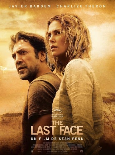The Last Face (2016) ความรัก ศรัทธา ห่ากระสุน ดูหนังออนไลน์ HD