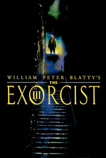 The Exorcist III (1990) เอ็กซอร์ซิสต์ 3 สยบนรก ดูหนังออนไลน์ HD