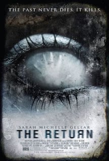 The Return (2006) โสตพยาบาท ดูหนังออนไลน์ HD