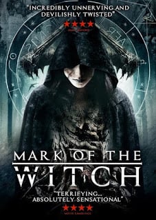 The Witch (2015) อาถรรพ์แม่มดโบราณ ดูหนังออนไลน์ HD