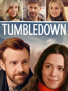 Tumbledown (2015) อดีต ความรัก ความหวัง ดูหนังออนไลน์ HD