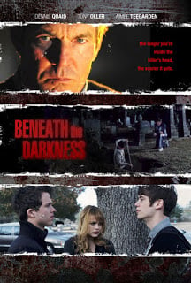 Beneath the Darkness (2011) เกมหวีดจิตวิปริต ดูหนังออนไลน์ HD