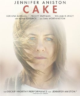 Cake (2014) ลุกขึ้นใหม่ ให้ใจลืมเจ็บ ดูหนังออนไลน์ HD