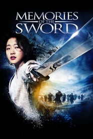 Memories of the Sword (2015) ศึกจอมดาบชิงบัลลังก์ ดูหนังออนไลน์ HD