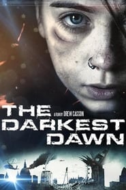 The Darkest Dawn (2016) อรุณรุ่งมฤตยู ดูหนังออนไลน์ HD