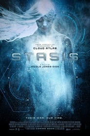 Stasis (2017) สเตซิส (ซับไทย) ดูหนังออนไลน์ HD