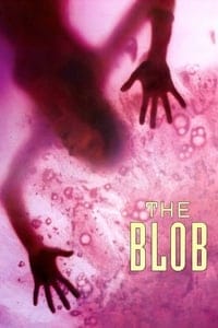 The Blob (1988) เหนอะเคี้ยวโลก ดูหนังออนไลน์ HD