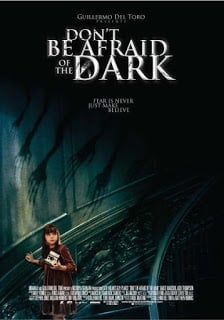 Don’t Be Afraid of the Dark (2010) อย่ากลัวมืด ถ้าไม่กลัวตาย ดูหนังออนไลน์ HD
