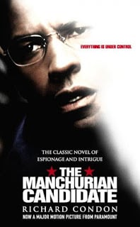 The Manchurian Candidate (2004) กระชากแผนลับดับมหาอำนาจ ดูหนังออนไลน์ HD