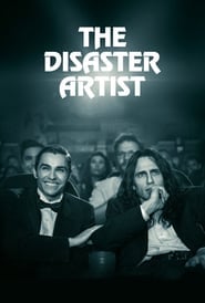 The Disaster Artist (2017) เดอะดิแซสเตอร์อาร์ติสท์ (ซับไทย) ดูหนังออนไลน์ HD